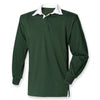 fr1-front-row-forest-polo