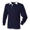 fr1-front-row-navy-polo