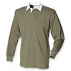 fr1-front-row-olive-polo