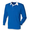 fr1-front-row-blue-polo