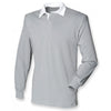 fr1-front-row-light-grey-polo