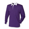 fr100-front-row-purple-polo