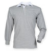 fr100-front-row-light-grey-polo