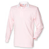 fr100-front-row-light-pink-polo