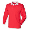 fr100-front-row-red-polo