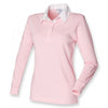 fr101-front-row-women-light-pink-polo