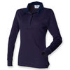 fr101-front-row-women-navy-polo