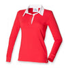 fr101-front-row-women-red-polo