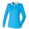 fr101-front-row-women-light-blue-polo