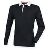 fr104-front-row-black-polo