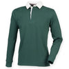 fr104-front-row-forest-polo