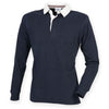 fr104-front-row-navy-polo