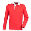 fr104-front-row-red-polo