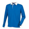 fr104-front-row-blue-polo