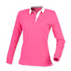 fr105-front-row-women-pink-polo