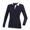 fr105-front-row-women-navy-polo