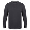 fr130-front-row-navy-t-shirt