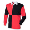 fr2-front-row-red-polo