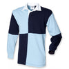 fr2-front-row-light-blue-polo