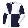 fr2-front-row-navy-polo