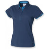 fr201-front-row-women-navy-polo