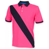 fr212-front-row-pink-polo