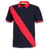 fr212-front-row-red-polo
