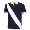 fr212-front-row-white-polo