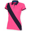 fr213-front-row-women-pink-polo