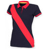 fr213-front-row-women-red-polo