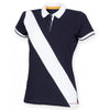 fr213-front-row-women-white-polo