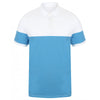 fr240-front-row-light-blue-polo