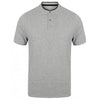 fr244-front-row-light-grey-t-shirt