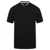 fr244-front-row-navy-t-shirt