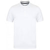 fr244-front-row-white-t-shirt