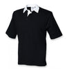 fr3-front-row-black-polo