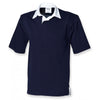 fr3-front-row-navy-polo