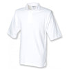 fr3-front-row-white-polo