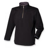 fr40-front-row-black-sweatshirt