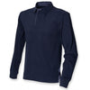 fr43-front-row-navy-polo