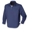 fr50-front-row-navy-polo