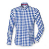 fr500-front-row-blue-shirt