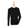 fr700-front-row-black-sweater