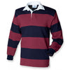 fr8-front-row-burgundy-polo