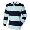 fr8-front-row-light-blue-polo