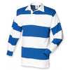 fr8-front-row-blue-polo