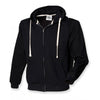 fr800-front-row-black-sweatshirt