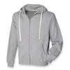 fr800-front-row-light-grey-sweatshirt