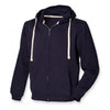 fr800-front-row-navy-sweatshirt