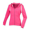 fr801-front-row-women-pink-sweatshirt